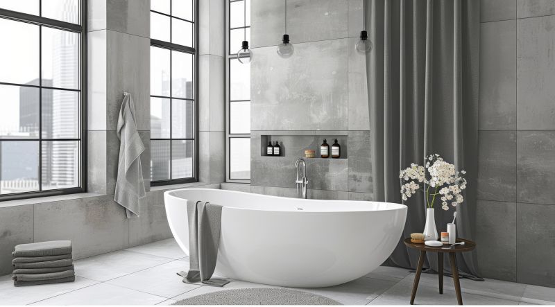 Cost of Bathtub Installation in Yuma, AZ