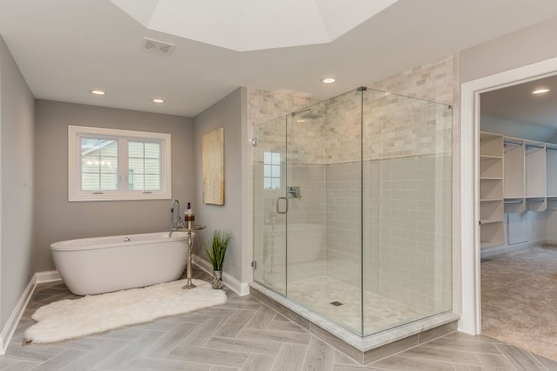 Best Accessible Bath Remodel Contractors in Yuma, AZ
